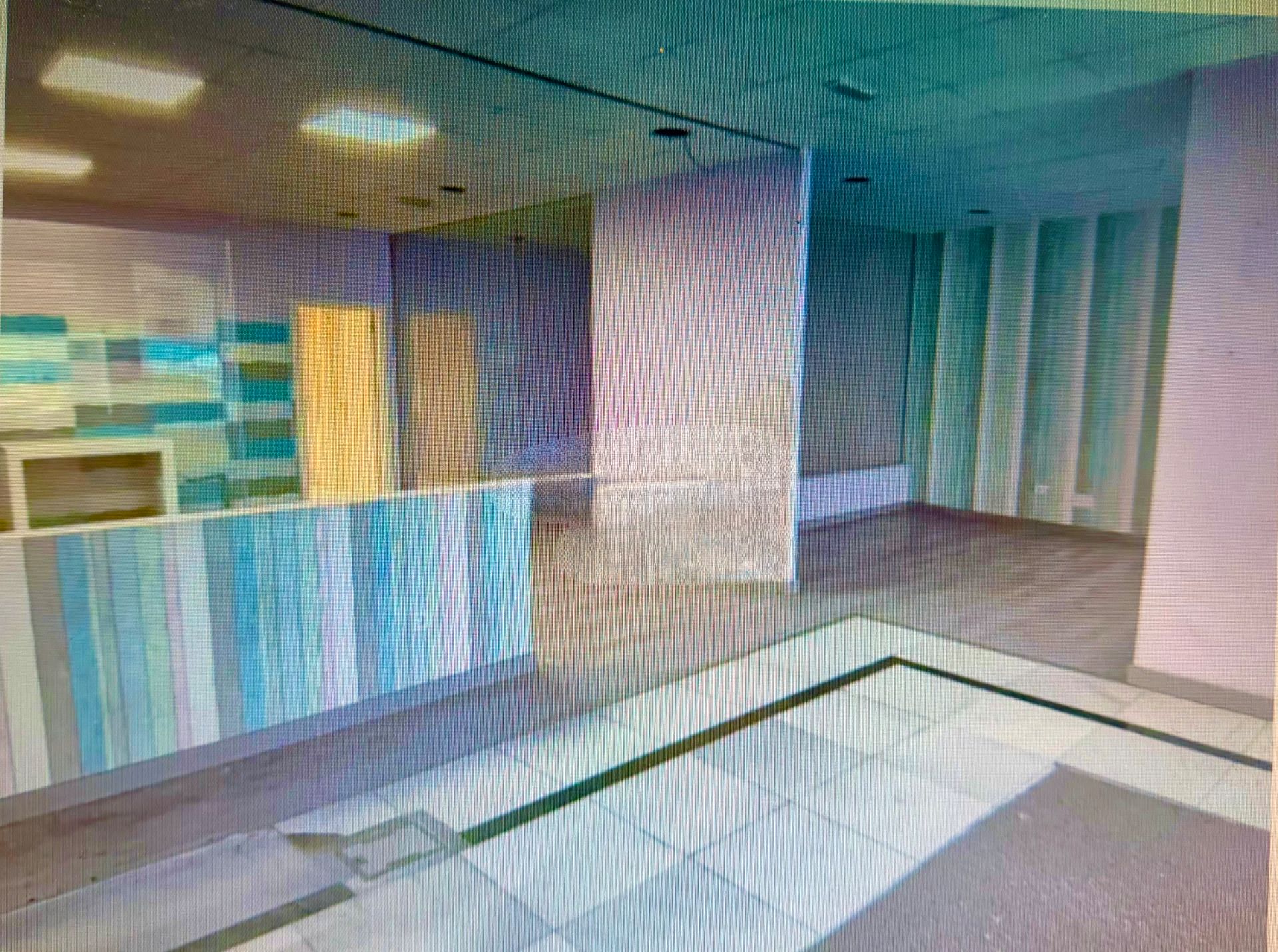 Geschaftsraum zum Verkauf in Santander mit Parkett und Möbliert