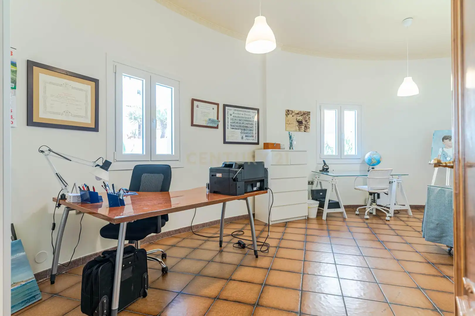 Casa o chalet en venta en Motril con Aire acondicionado y Jardín privado
