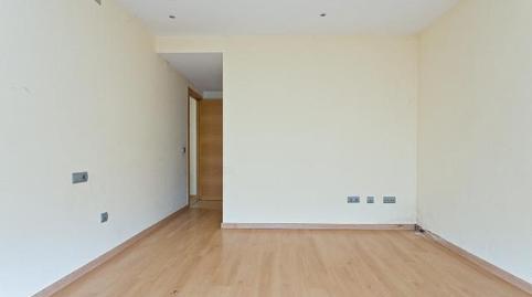 Foto 5 de Casa adosada en venta en Antoni Gaudí, Sant Quintí de Mediona, Barcelona