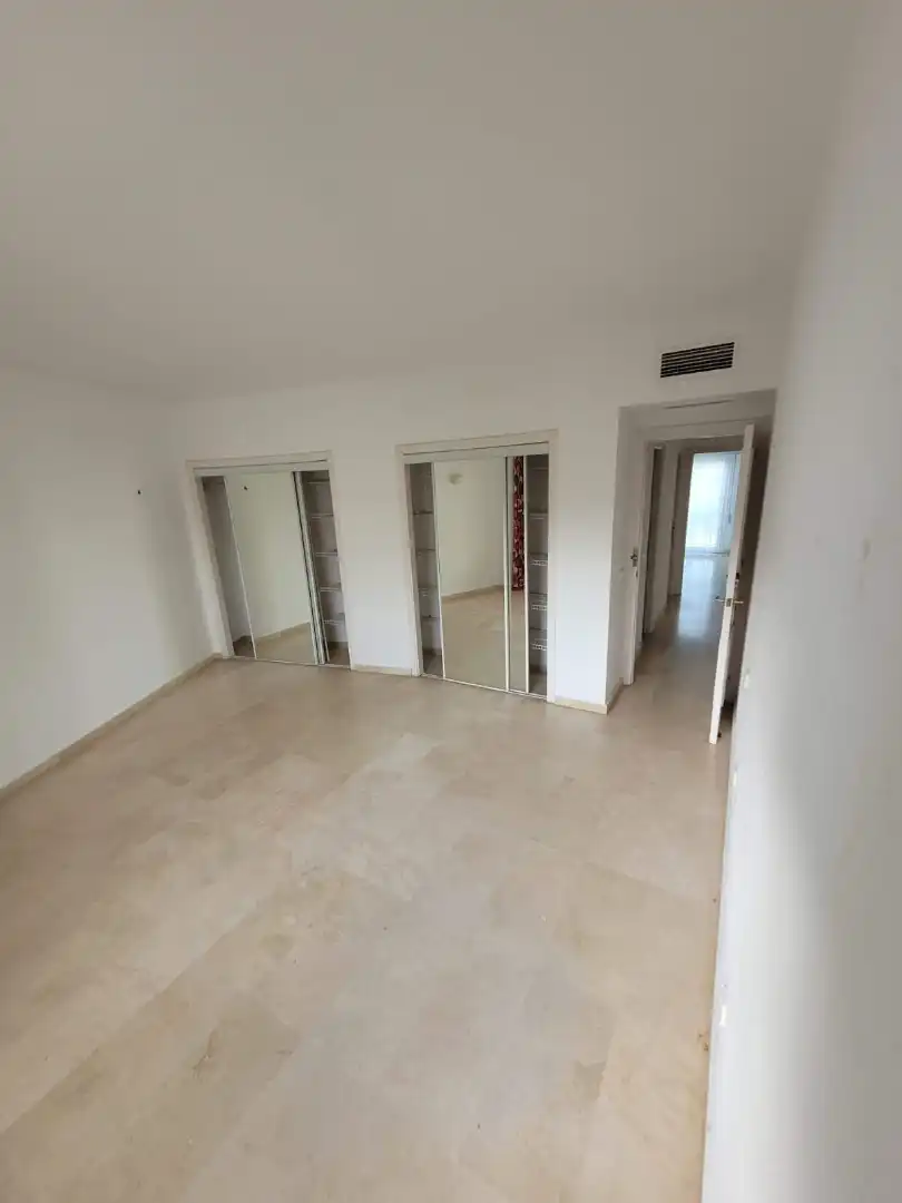 Apartment with pool for sale in Urbanizacion Hacienda Beach I 3, imagen 26