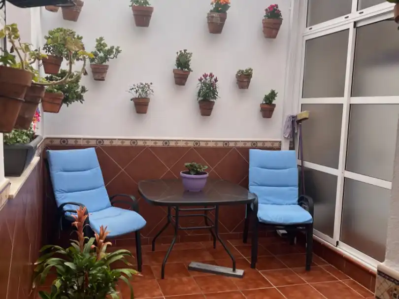 Adossat en venda a José María García Benavides 6, imagen 16