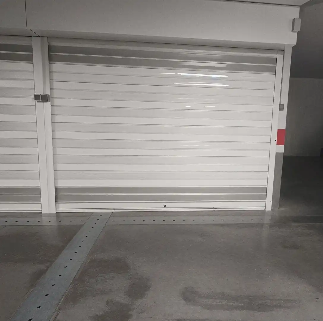 Wohnung mit Terrasse zum Verkauf in La Roda, imagen 14