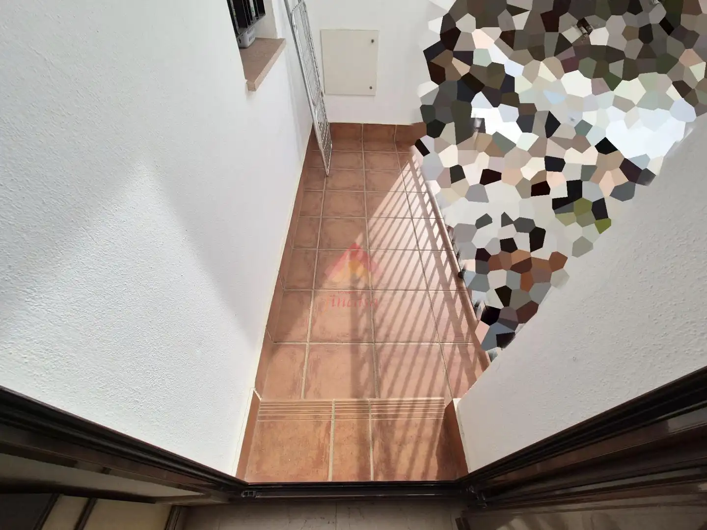 Haus mit Terrasse zum Verkauf in Centro, imagen 5