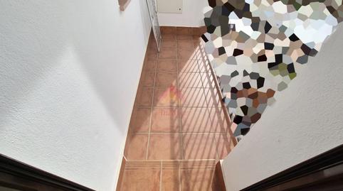 Foto 5 de Casa o xalet en venda a Centro, Ronda