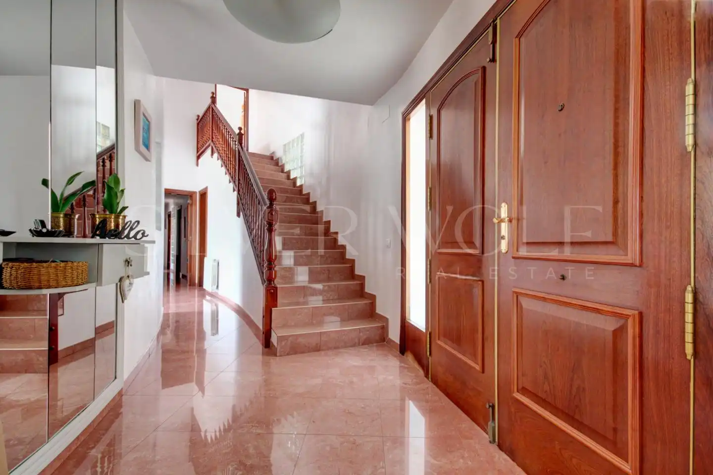 House with pool for sale in calle Santa Fe, imagen 32