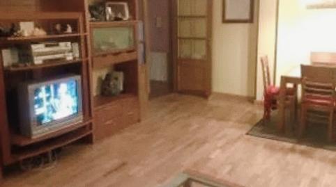 Photo 2 of Flat for sale in Villimar - V1 - V2 - S3 - S4 - San Cristobal, Burgos