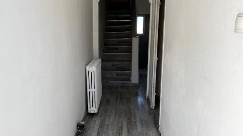 Photo 3 of Houses for sale in Calle Arenas, Girón, Valladolid Capital