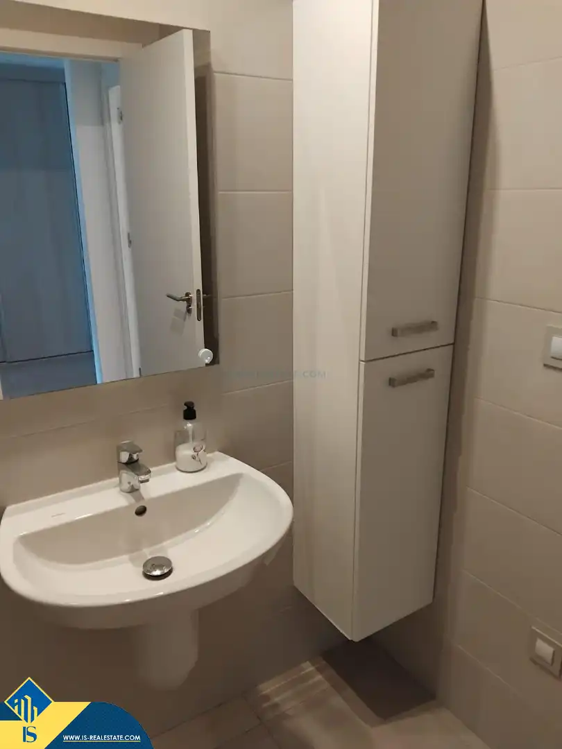 Flat with pool for sale in Orihuela Costa, imagen 19