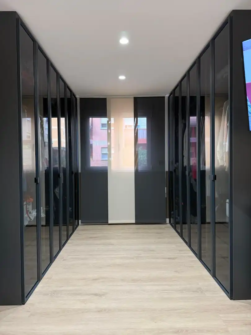 Wohnung mit Terrasse zum Verkauf in Algirós, imagen 18