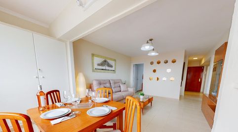 BONITO APARTAMENTO EN BENALMADENA FRENTE A PUERTO MARINA, imatge 5
