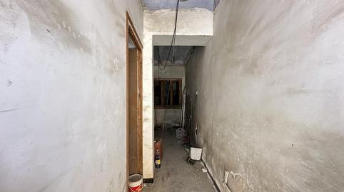 Foto 5 de Casa o xalet en venda a De el Copo, Las Cruces, Villena