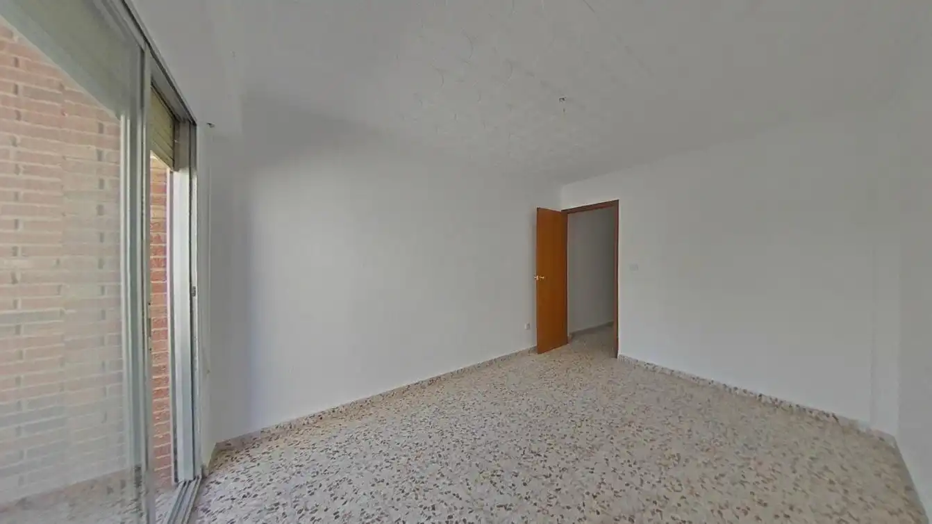 Piso con ascensor en venta en C/ Jose Grau Niñoles, imagen 10