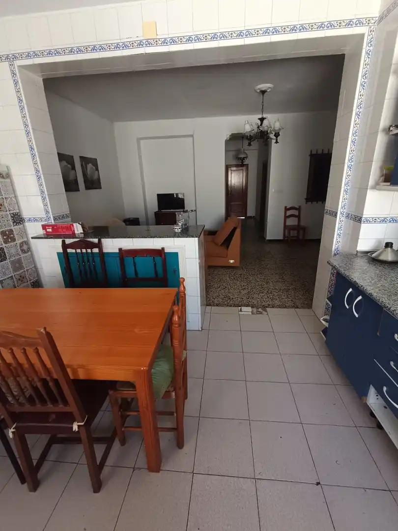 Adossat en venda a Almonte ciudad, imagen 5