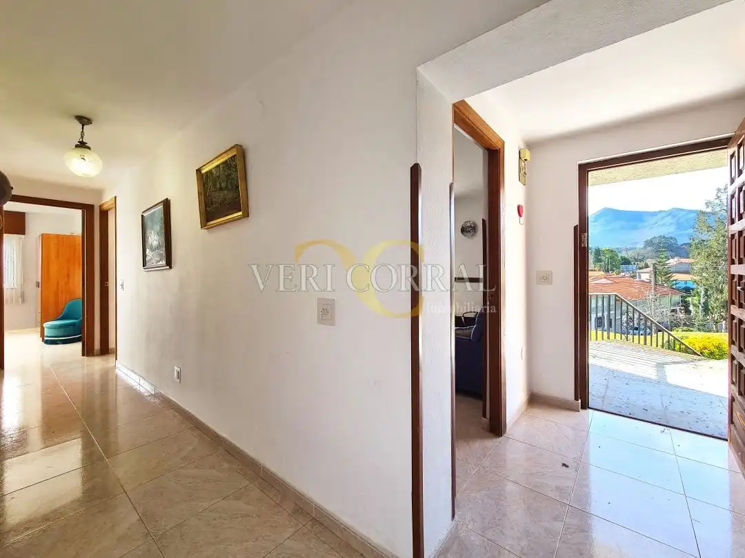 Chalet con terraza en venta en Celoriu, imagen 50