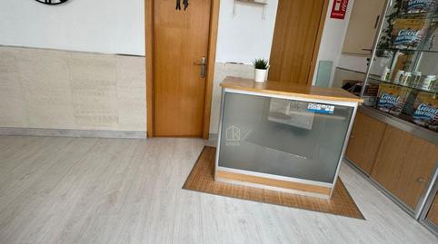 Photo 4 of Premises for sale in Oviedo - Cl Tomas Crespo, 22, La Ería, Asturias