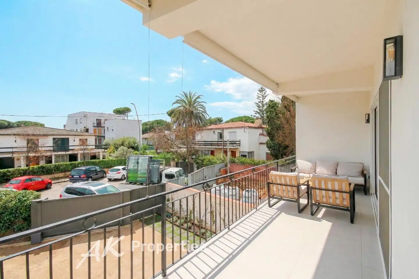Casa o chalet en venta en Granvia - Mar