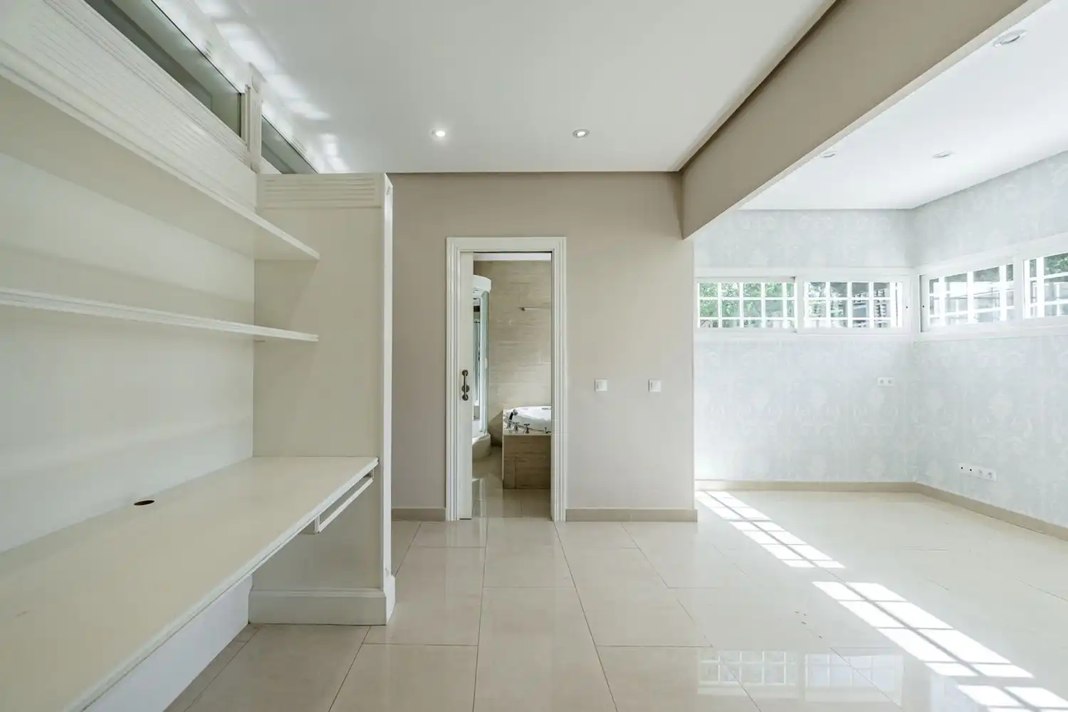 Villa mit Pool zum Verkauf in Calle de La Masó 97, imagen 35