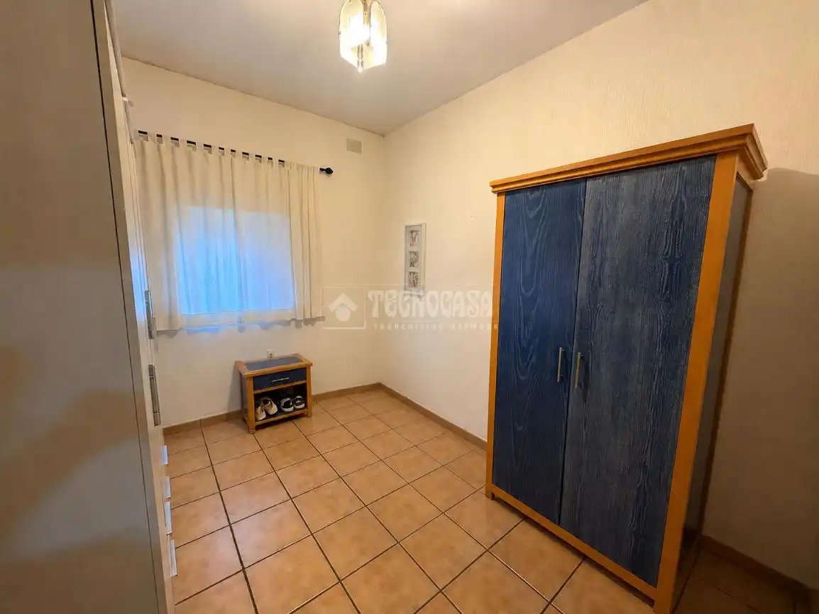 Habitación de Finca rústica en venta en Chiclana de la Frontera con Terraza
