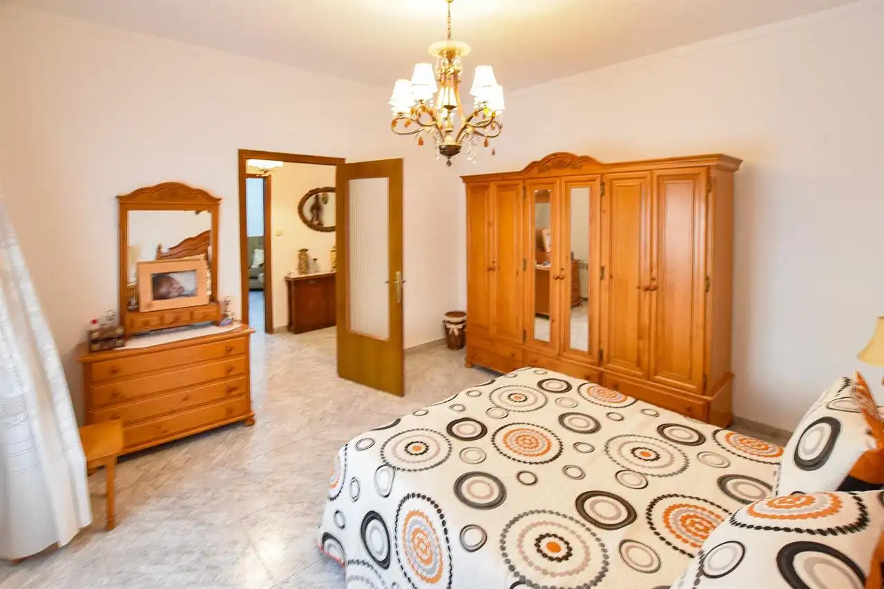 Villa zum Verkauf in Zurgena, imagen 7