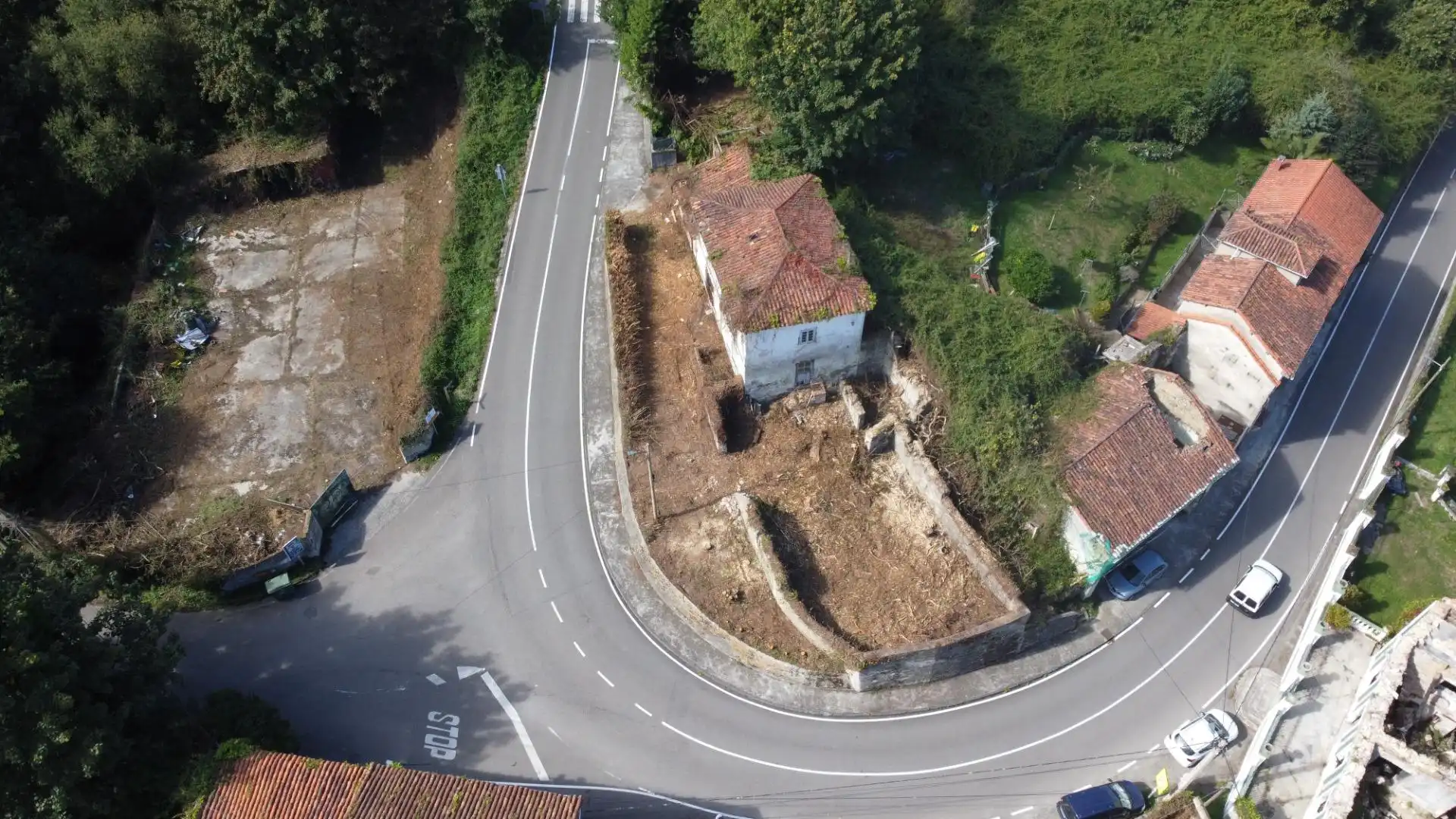 Wohnbaugrundstück zum Verkauf in SAN JUAN DE PIÑERA 45, imagen 26