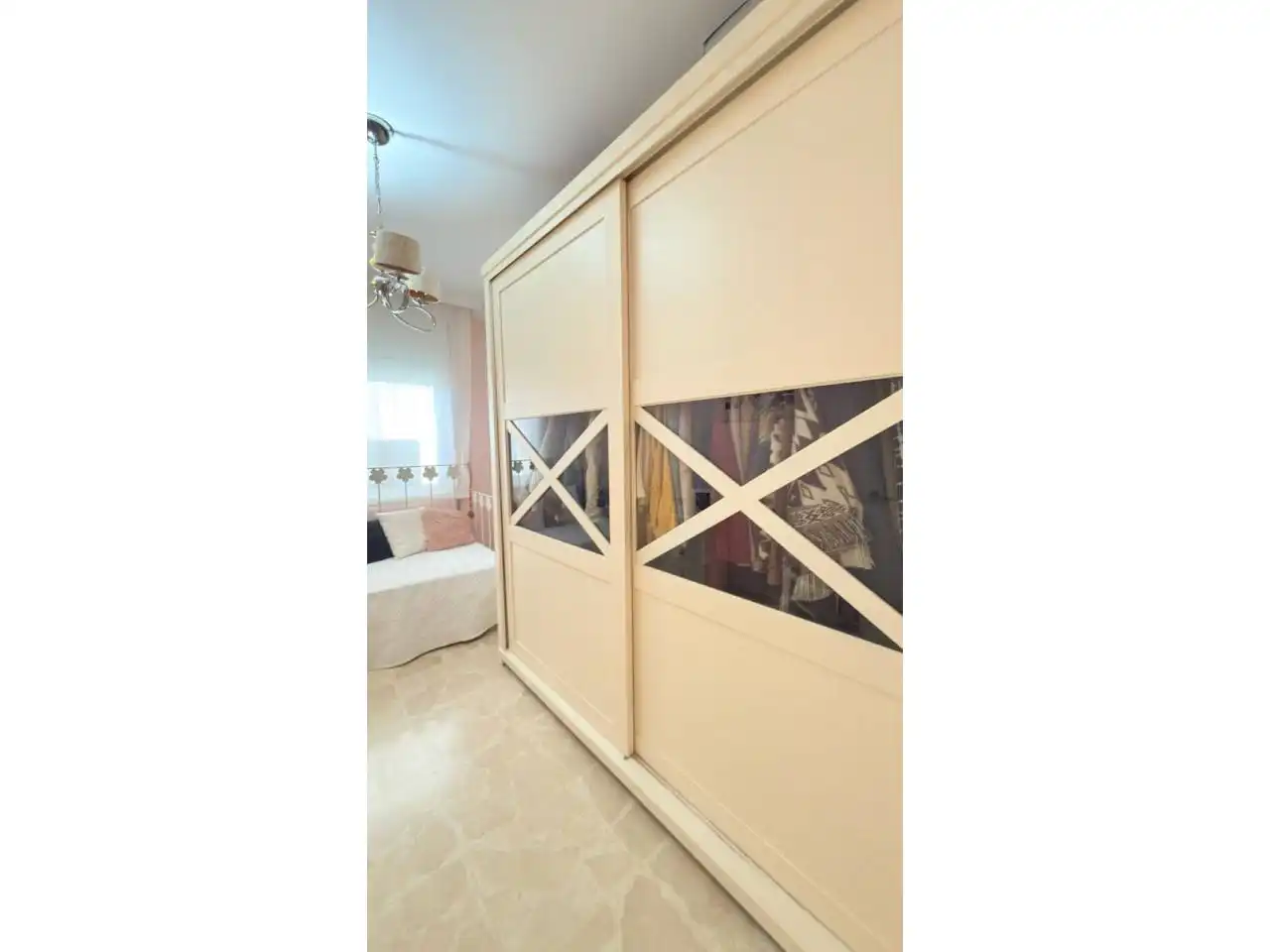 Wohnung mit Pool zum Verkauf in Calle Camino Viejo de Málaga, imagen 26