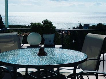 Casa amb piscina en venda a Estepona - Estepona,Centro,Calle del Cerezo