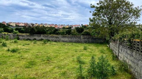 Foto 3 von Grundstücke zur Miete in Barrio las Escuelas, Igollo, Camargo