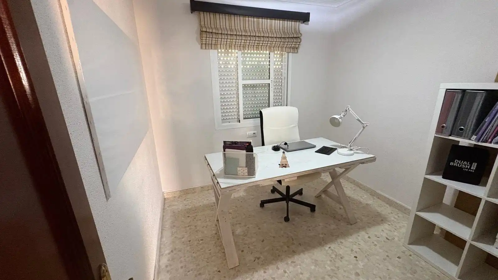 Casa adosada en venta en Chiclana de la Frontera