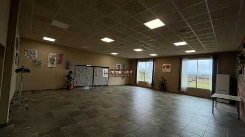 Photo 2 of Commercial properties for sale in Puigverd de Lleida, Lleida
