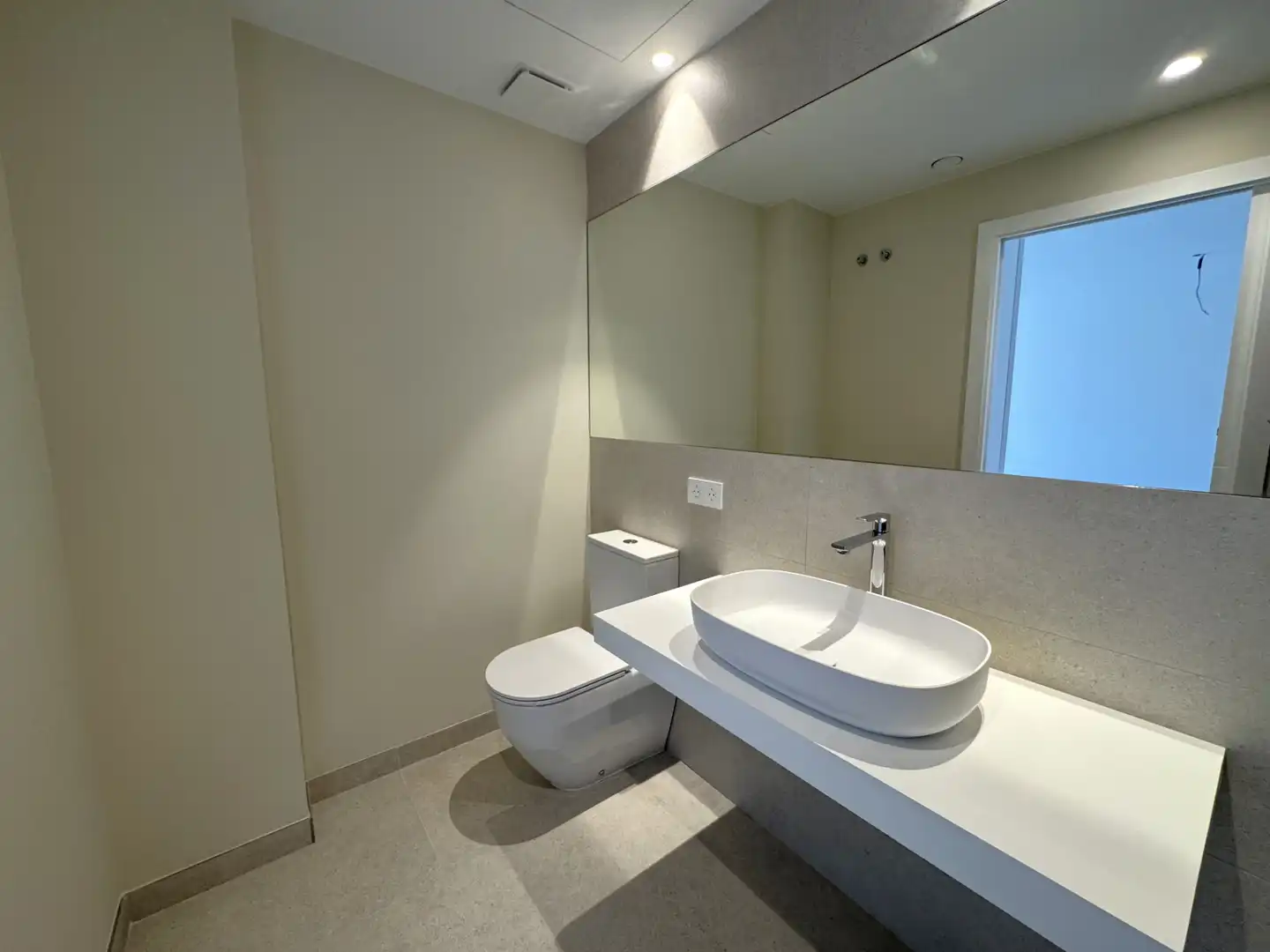 Wohnung mit Aufzug zum Verkauf in Carrer President Macià 116, imagen 10
