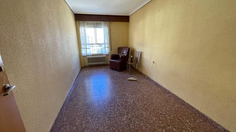 Foto 3 de Piso en venta en San Pablo, Albacete Capital