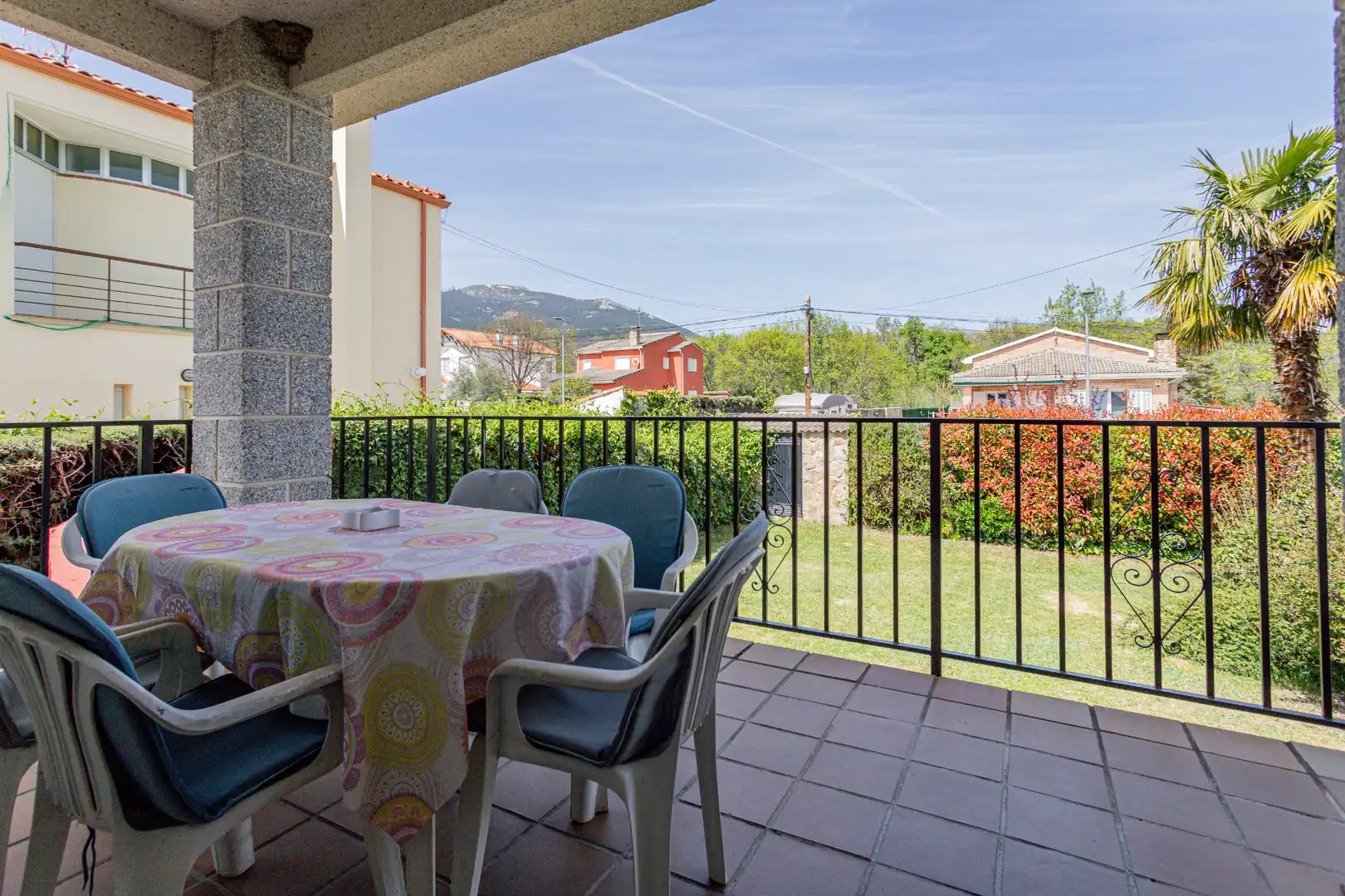 Casa o chalet en venta