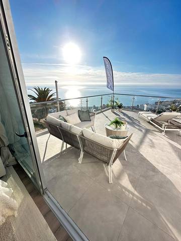 Casa adosada en Venta en Calle Citalmar, 35 en Velilla - Velilla Taramay