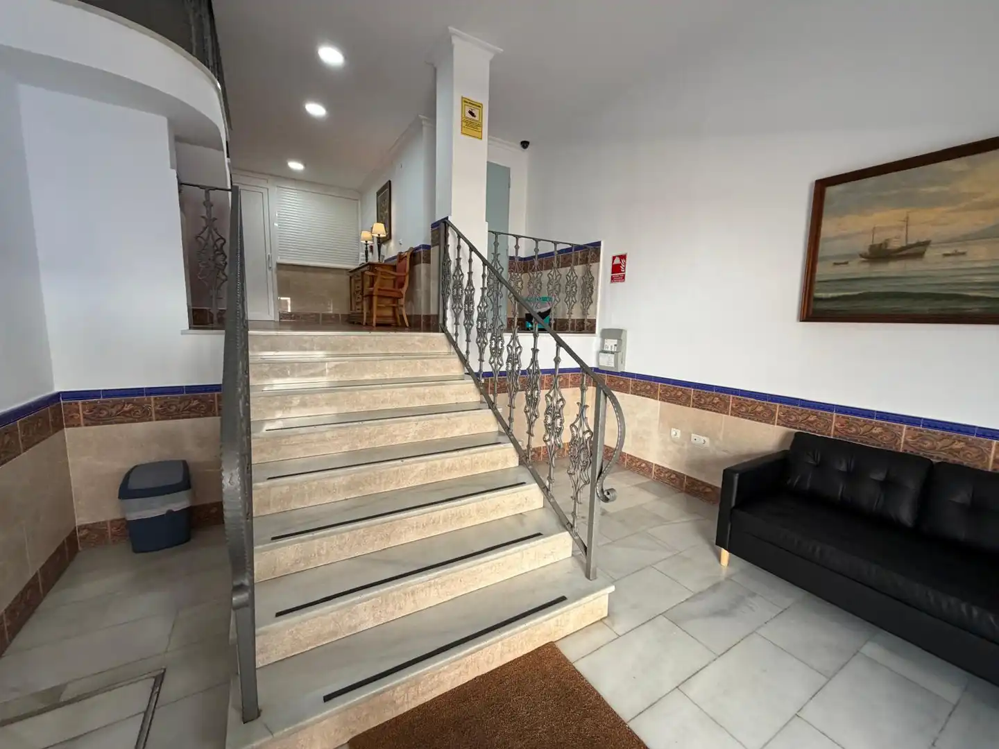 Inmuebles singulares con ascensor en venta en La Carihuela - Los Nidos, imagen 29