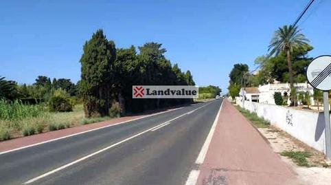 Photo 2 of Residential for sale in De Les Marines a Dénia, 215, L'Almadrava - L'Estanyó, Alicante