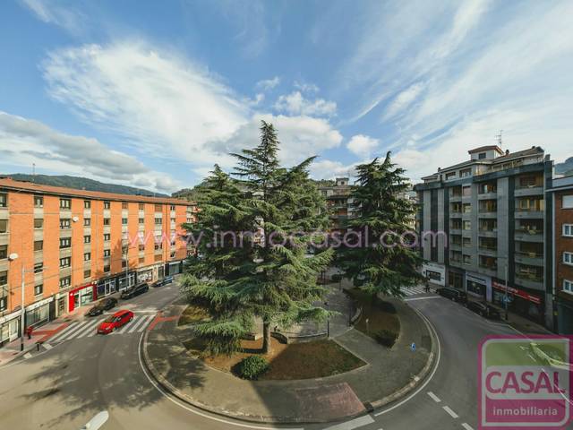 Piso en Venta en San Pedro - Siana