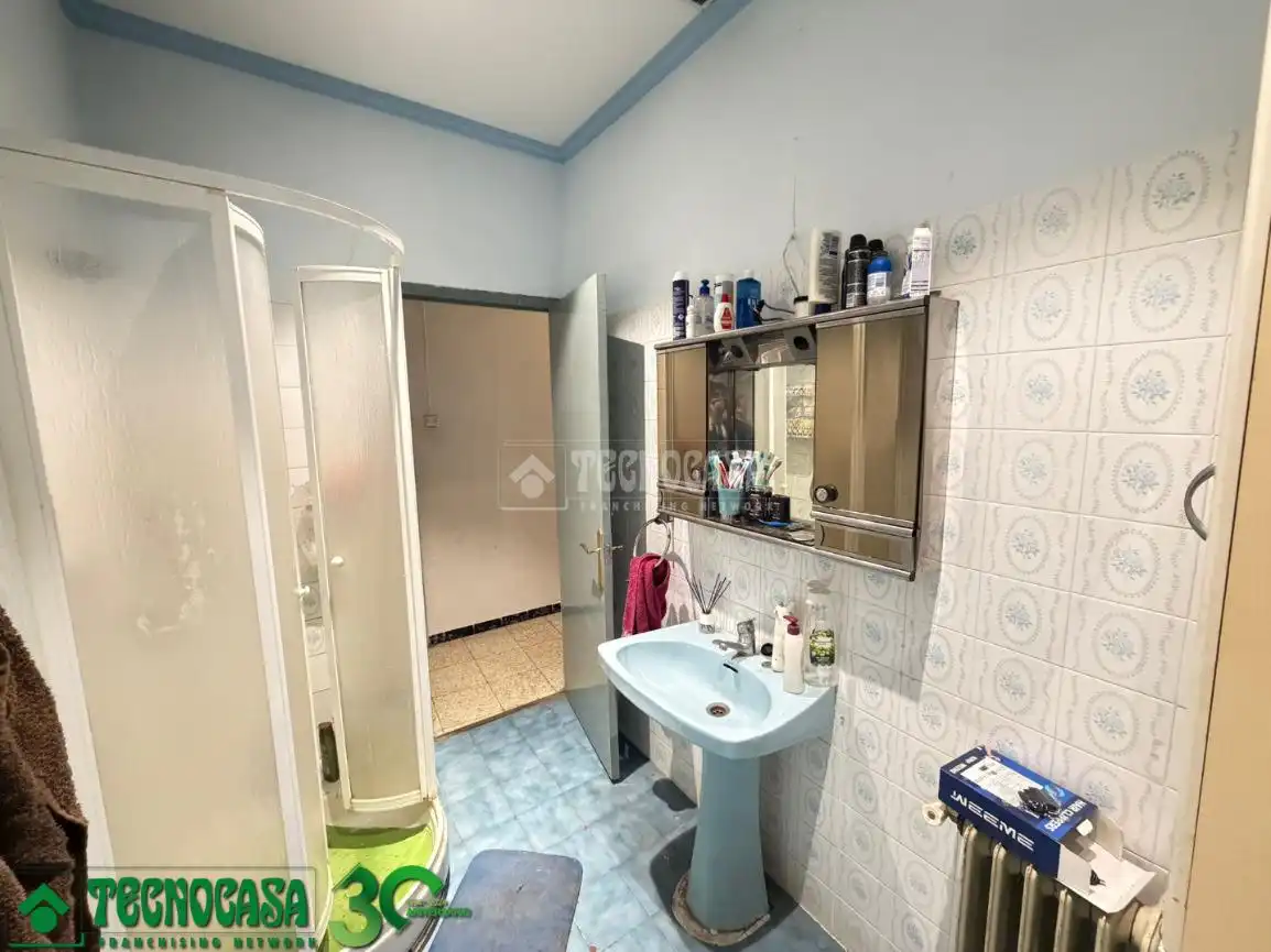 Habitatge en venda a Alcázar de San Juan, imagen 20