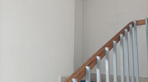 Foto 2 de Pis en venda a Calle San Nicasio, 35, Casco Antiguo, Leganés