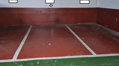PLAZA DE PARKING EN VENTA EN SANT ILDEFONS, CORNELLA DE LLOBREGAT