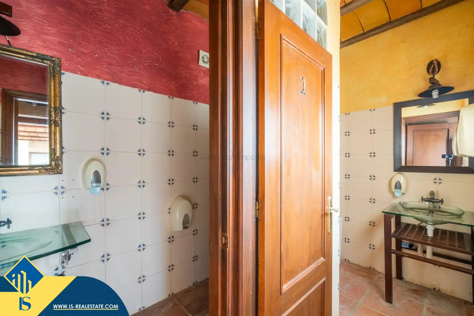 Maison avec piscine à vendre à Los Balcones - Los Altos, imagen 18