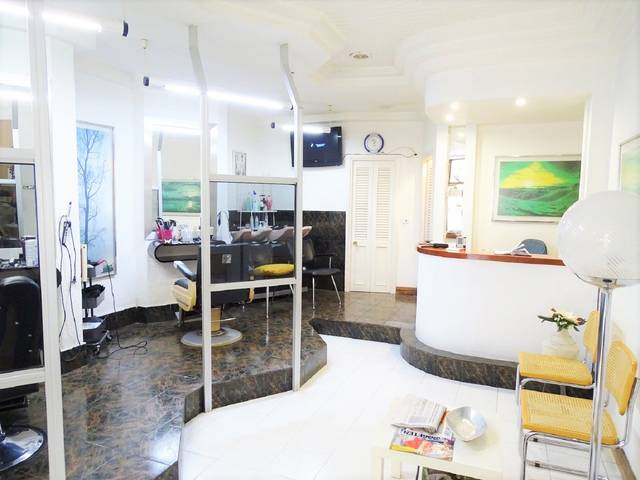 Local comercial en Venta en N/A en Ermua