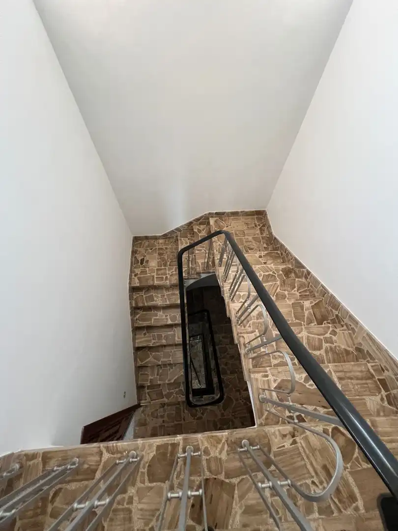 Piso en venta en Portocolom, imagen 23