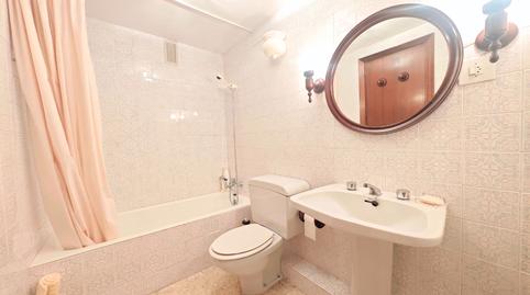 Photo 2 of Flat for sale in Avenida de Cesáreo Alierta, 16, Paseo Constitución - Las Damas, Zaragoza