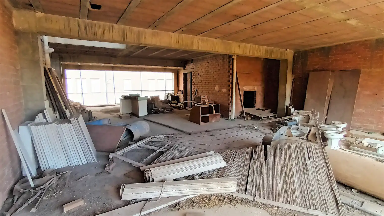 Casa o xalet en venda en Nules amb Balcó