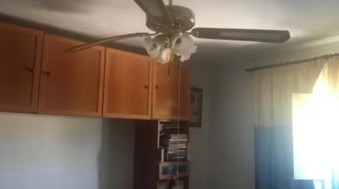 Foto 3 de Casa o chalet en venta en Don Benito, Badajoz