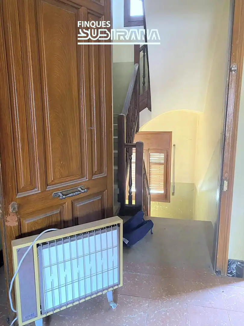 Casa in vendita a La Pobla de Claramunt, imagen 62
