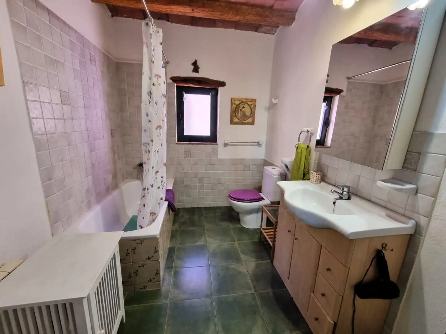 Maison à vendre à de l'Estació 27, imagen 12