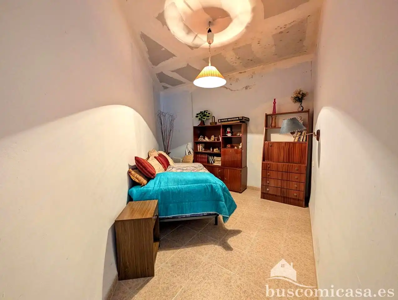 House for sale in La Virgen, imagen 17