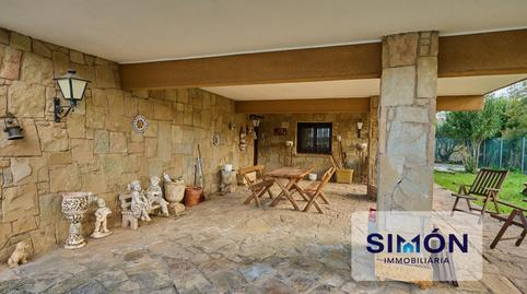 Foto 5 de Casa o xalet en venda a Artés, Barcelona