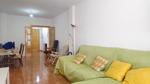 Foto 4 de Piso en venta en La Pinilla - Las Palas, Fuente Álamo de Murcia